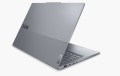 Laptop ThinkBook 16 G7 21NH001UPB W11Pro X1P-42-100/32GB/512GB/INT/16.0 WQXGA/Luna Grey/3YRS OS + CO2 Offset-1934581
