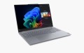 Laptop ThinkBook 16 G7 21NH001UPB W11Pro X1P-42-100/32GB/512GB/INT/16.0 WQXGA/Luna Grey/3YRS OS + CO2 Offset-1934580