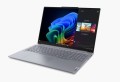 Laptop ThinkBook 16 G7 21NH001UPB W11Pro X1P-42-100/32GB/512GB/INT/16.0 WQXGA/Luna Grey/3YRS OS + CO2 Offset-1934579