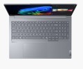Laptop ThinkBook 16 G7 21NH001UPB W11Pro X1P-42-100/32GB/512GB/INT/16.0 WQXGA/Luna Grey/3YRS OS + CO2 Offset-1934584