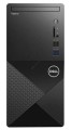 Komputer Vostro 3910 MT Win11Pro i5-12400/8GB/256GB SSD/Intel UHD 730/DVD RW/WLAN + BT/Kb/Mouse/3Y ProSupport-1591400
