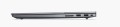 Laptop ThinkBook 16 G7 21NH001UPB W11Pro X1P-42-100/32GB/512GB/INT/16.0 WQXGA/Luna Grey/3YRS OS + CO2 Offset-1934583
