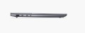Laptop ThinkBook 16 G7 21NH001UPB W11Pro X1P-42-100/32GB/512GB/INT/16.0 WQXGA/Luna Grey/3YRS OS + CO2 Offset-1934582