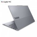 Laptop ThinkBook 16 G7 21NH001VPB W11Pro X1P-42-100/32GB/1TB/INT/16.0 WQXGA/Luna Grey/3YRS OS + CO2 Offset-1934589
