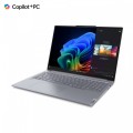 Laptop ThinkBook 16 G7 21NH001VPB W11Pro X1P-42-100/32GB/1TB/INT/16.0 WQXGA/Luna Grey/3YRS OS + CO2 Offset-1934586