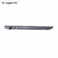Laptop ThinkBook 16 G7 21NH001VPB W11Pro X1P-42-100/32GB/1TB/INT/16.0 WQXGA/Luna Grey/3YRS OS + CO2 Offset-1934590