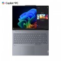 Laptop ThinkBook 16 G7 21NH001VPB W11Pro X1P-42-100/32GB/1TB/INT/16.0 WQXGA/Luna Grey/3YRS OS + CO2 Offset-1934592