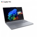Laptop ThinkBook 16 G7 21NH001VPB W11Pro X1P-42-100/32GB/1TB/INT/16.0 WQXGA/Luna Grey/3YRS OS + CO2 Offset-1934587