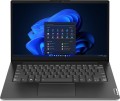 Laptop V15 G3 82TT00R8PB W11Pro i3-1215U/8GB/512GB/INT/15.6 FHD/Business Black/3YRS OS-1933865
