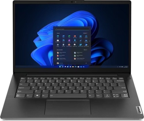 Laptop V15 G3 82TT00R8PB W11Pro i3-1215U/8GB/512GB/INT/15.6 FHD/Business Black/3YRS OS-1933865