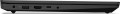 Laptop V15 G3 82TT00R8PB W11Pro i3-1215U/8GB/512GB/INT/15.6 FHD/Business Black/3YRS OS-1933874