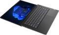 Laptop V15 G3 82TT00R8PB W11Pro i3-1215U/8GB/512GB/INT/15.6 FHD/Business Black/3YRS OS-1933870