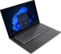 Laptop V15 G3 82TT00R8PB W11Pro i3-1215U/8GB/512GB/INT/15.6 FHD/Business Black/3YRS OS-1933867