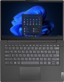 Laptop V15 G3 82TT00R8PB W11Pro i3-1215U/8GB/512GB/INT/15.6 FHD/Business Black/3YRS OS-1933872