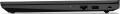 Laptop V15 G3 82TT00R8PB W11Pro i3-1215U/8GB/512GB/INT/15.6 FHD/Business Black/3YRS OS-1933873