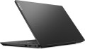 Laptop V15 G3 82TT00R8PB W11Pro i3-1215U/8GB/512GB/INT/15.6 FHD/Business Black/3YRS OS-1933868