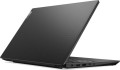 Laptop V15 G3 82TT00R8PB W11Pro i3-1215U/8GB/512GB/INT/15.6 FHD/Business Black/3YRS OS-1933869