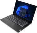 Laptop V15 G3 82TT00R8PB W11Pro i3-1215U/8GB/512GB/INT/15.6 FHD/Business Black/3YRS OS-1933866