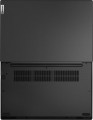 Laptop V15 G3 82TT00R8PB W11Pro i3-1215U/8GB/512GB/INT/15.6 FHD/Business Black/3YRS OS-1933871