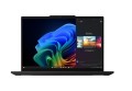 Ultrabook ThinkPad T14s G6 21M1000VPB W11Pro 7 PRO 360/32GB/1TB/INT/14.0 WUXGA/Black/3YRS Premier Support + CO2 Offset-1934595