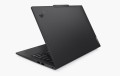 Ultrabook ThinkPad T14s G6 21M1000VPB W11Pro 7 PRO 360/32GB/1TB/INT/14.0 WUXGA/Black/3YRS Premier Support + CO2 Offset-1934599
