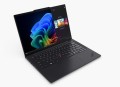 Ultrabook ThinkPad T14s G6 21M1000VPB W11Pro 7 PRO 360/32GB/1TB/INT/14.0 WUXGA/Black/3YRS Premier Support + CO2 Offset-1934596