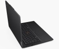Ultrabook ThinkPad T14s G6 21M1000VPB W11Pro 7 PRO 360/32GB/1TB/INT/14.0 WUXGA/Black/3YRS Premier Support + CO2 Offset-1934601