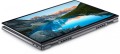 Notebook Latitude 9440 2in1 Win11Pro i7-1365U/16GB/512GB SSD/2in1 14.0 QHD+ Touch/Intel Iris Xe/FgrPr/IR Cam/Mic/WLAN + BT/Backlit Kb/3 Cell/3Y PS-1651372