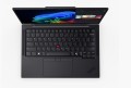 Ultrabook ThinkPad T14s G6 21M1000VPB W11Pro 7 PRO 360/32GB/1TB/INT/14.0 WUXGA/Black/3YRS Premier Support + CO2 Offset-1934610