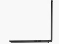 Ultrabook ThinkPad T14s G6 21M1000VPB W11Pro 7 PRO 360/32GB/1TB/INT/14.0 WUXGA/Black/3YRS Premier Support + CO2 Offset-1934607