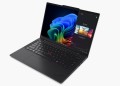 Ultrabook ThinkPad T14s G6 21M1000VPB W11Pro 7 PRO 360/32GB/1TB/INT/14.0 WUXGA/Black/3YRS Premier Support + CO2 Offset-1934598