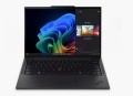 Ultrabook ThinkPad T14s G6 21M1000VPB W11Pro 7 PRO 360/32GB/1TB/INT/14.0 WUXGA/Black/3YRS Premier Support + CO2 Offset-1934597