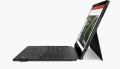 Ultrabook ThinkPad X12 G2 21LK002GPB W11Pro Ultra 7 164U/1TB/32GB/INT/12.3 FHD/Touch/Black/3YRS Premier + CO2 Offset-1934489