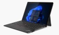 Ultrabook ThinkPad X12 G2 21LK002GPB W11Pro Ultra 7 164U/1TB/32GB/INT/12.3 FHD/Touch/Black/3YRS Premier + CO2 Offset-1934482