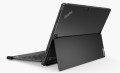 Ultrabook ThinkPad X12 G2 21LK002GPB W11Pro Ultra 7 164U/1TB/32GB/INT/12.3 FHD/Touch/Black/3YRS Premier + CO2 Offset-1934483