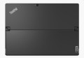 Ultrabook ThinkPad X12 G2 21LK002GPB W11Pro Ultra 7 164U/1TB/32GB/INT/12.3 FHD/Touch/Black/3YRS Premier + CO2 Offset-1934485