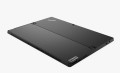 Ultrabook ThinkPad X12 G2 21LK002GPB W11Pro Ultra 7 164U/1TB/32GB/INT/12.3 FHD/Touch/Black/3YRS Premier + CO2 Offset-1934484