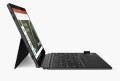 Ultrabook ThinkPad X12 G2 21LK002GPB W11Pro Ultra 7 164U/1TB/32GB/INT/12.3 FHD/Touch/Black/3YRS Premier + CO2 Offset-1934488