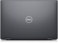 Notebook Latitude 9440 2in1 Win11Pro i7-1365U/16GB/512GB SSD/2in1 14.0 QHD+ Touch/Intel Iris Xe/FgrPr/IR Cam/Mic/WLAN + BT/Backlit Kb/3 Cell/3Y PS-1651380