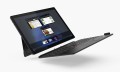 Ultrabook ThinkPad X12 G2 21LK002GPB W11Pro Ultra 7 164U/1TB/32GB/INT/12.3 FHD/Touch/Black/3YRS Premier + CO2 Offset-1934481