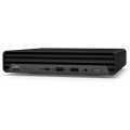 Komputer 400 Mini G9 i5-12500T 512GB/16GB/W11P      885H8EA-1936983