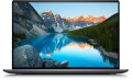 Notebook Latitude 9440 2in1 Win11Pro i7-1365U/16GB/512GB SSD/2in1 14.0 QHD+ Touch/Intel Iris Xe/FgrPr/IR Cam/Mic/WLAN + BT/Backlit Kb/3 Cell/3Y PS-1651373