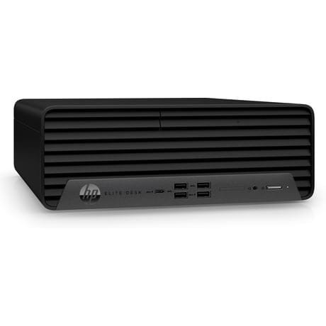 Komputer Elite 600 SFF G9 i7-12700 1TB/32GB/W11P/DVD  6U4Q2EA-1936987