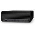Komputer Elite 600 SFF G9 i7-12700 1TB/32GB/W11P/DVD  6U4Q2EA-1936989