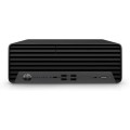Komputer Elite 600 SFF G9 i7-12700 1TB/32GB/W11P/DVD  6U4Q2EA-1936990