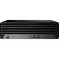 Komputer Elite 600 SFF G9 i7-12700 1TB/32GB/W11P/DVD  6U4Q2EA-1936988