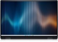 Notebook Latitude 9440 2in1 Win11Pro i7-1365U/16GB/512GB SSD/2in1 14.0 QHD+ Touch/Intel Iris Xe/FgrPr/IR Cam/Mic/WLAN + BT/Backlit Kb/3 Cell/3Y PS-1651375