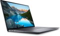 Notebook Latitude 9440 2in1 Win11Pro i7-1365U/16GB/512GB SSD/2in1 14.0 QHD+ Touch/Intel Iris Xe/FgrPr/IR Cam/Mic/WLAN + BT/Backlit Kb/3 Cell/3Y PS-1651377