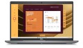Notebook Latitude 5550 Win11Pro i5-1335U/16GB/512GB SSD Gen4/15.6 FHD/Intel Iris Xe/FgrPr&amp;SmtCd/FHD/IR Cam/Mic/LTE 4G+BT/Backlit Kb/3C/3YPS-1938872