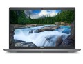 Notebook Latitude 5550 Win11Pro i5-1335U/16GB/512GB SSD Gen4/15.6 FHD/Intel Iris Xe/FgrPr&amp;SmtCd/FHD/IR Cam/Mic/LTE 4G+BT/Backlit Kb/3C/3YPS-1938883